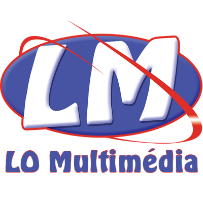 Lo Multimedia