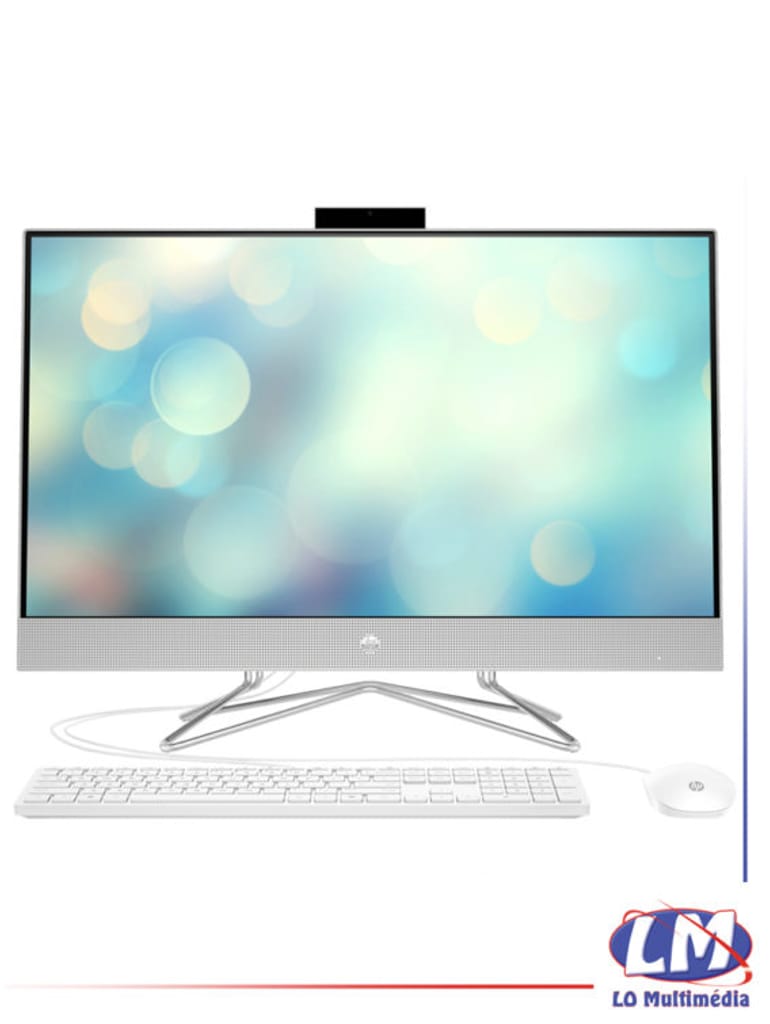 LO Multimedia