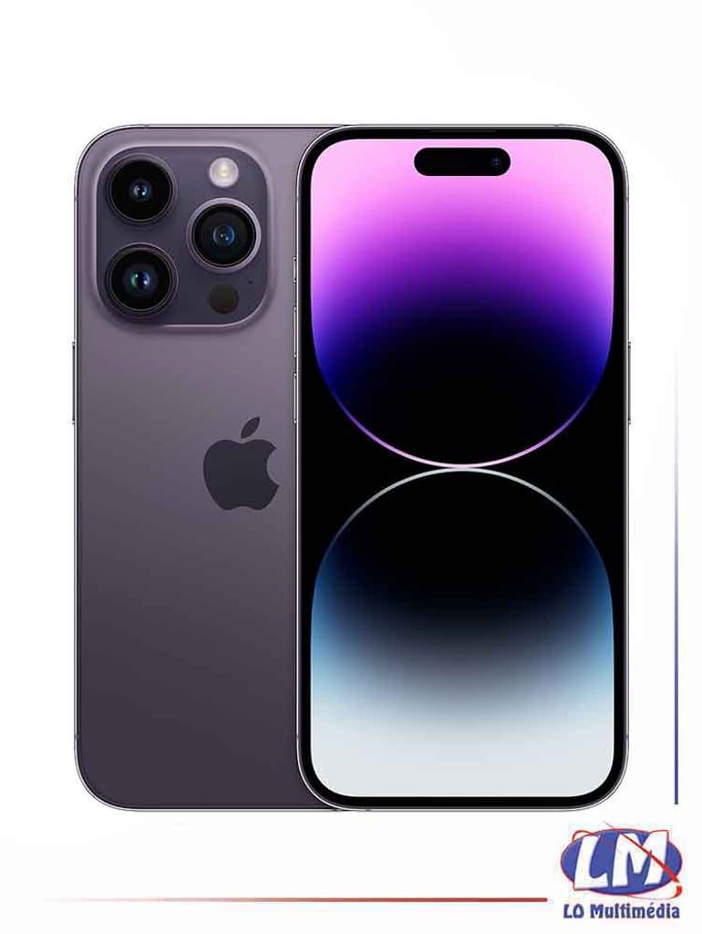 LO Multimedia