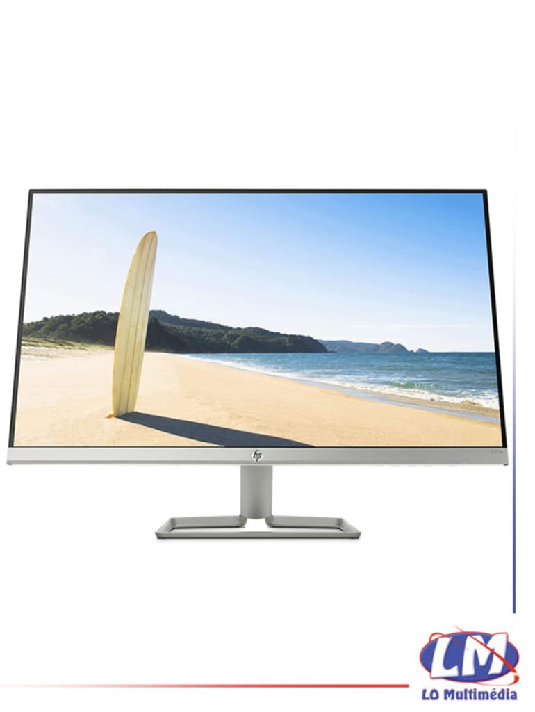 LO Multimedia
