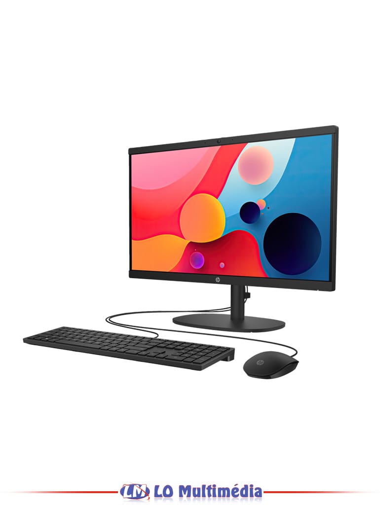 LO Multimedia
