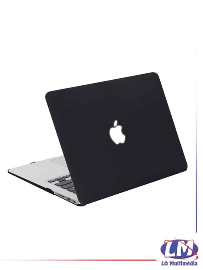 Housse pour tablette MacBook Air 13″ (Reconditionné B) - DIAYTAR SÉNÉGAL