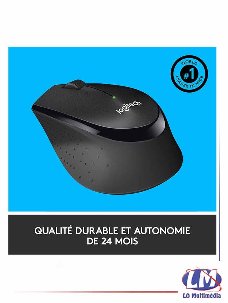 LO Multimedia