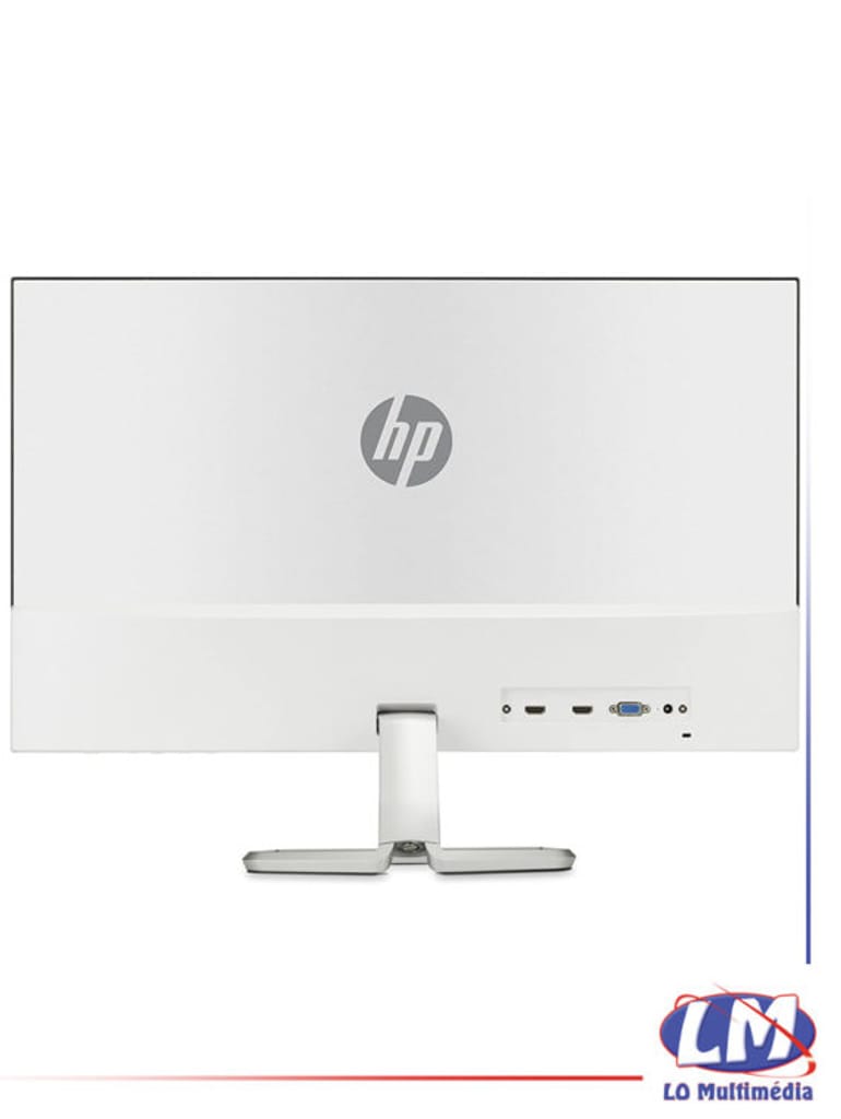 LO Multimedia