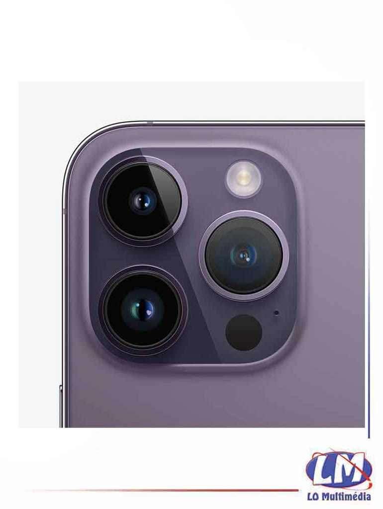 LO Multimedia
