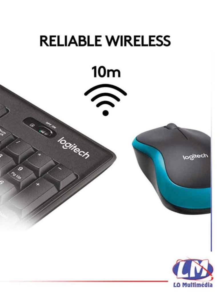 LO Multimedia