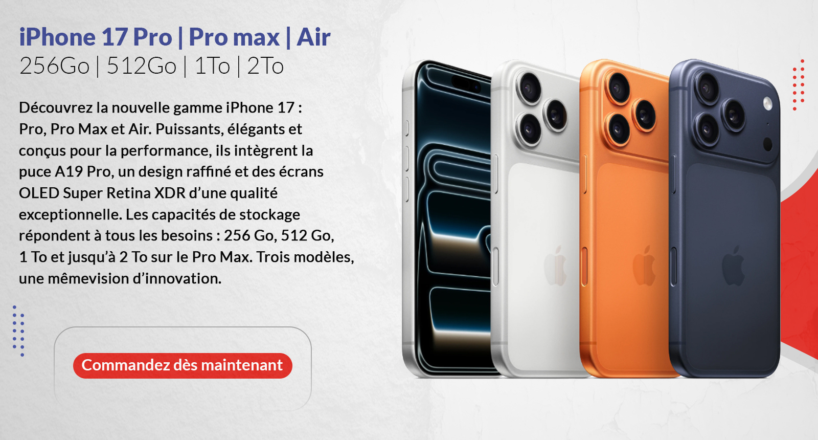 Lo Multimedia