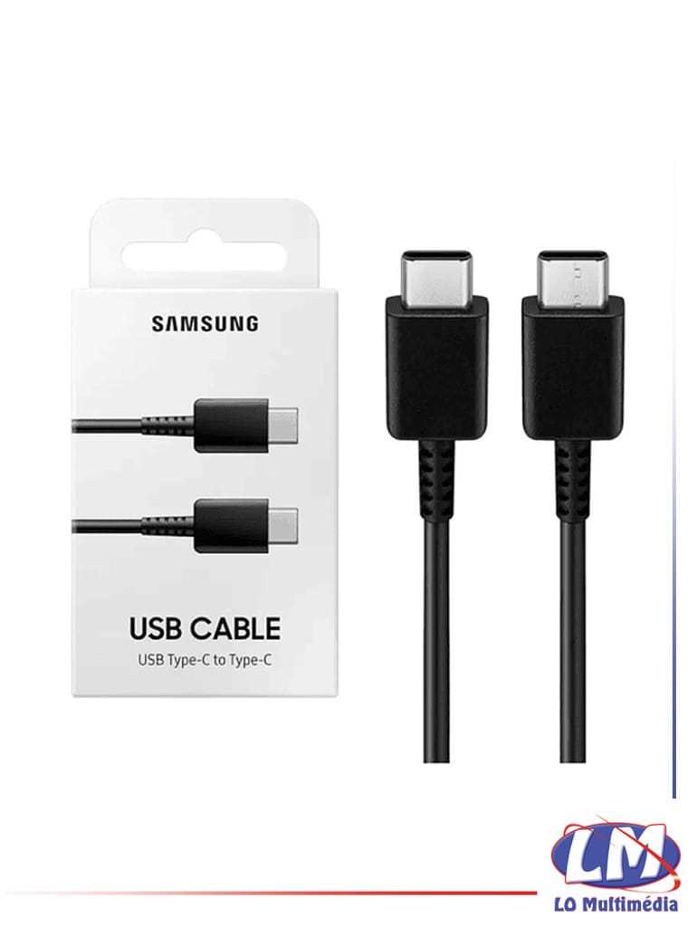 cable-usb-samsung-type-c-type-c-lo-multimedia