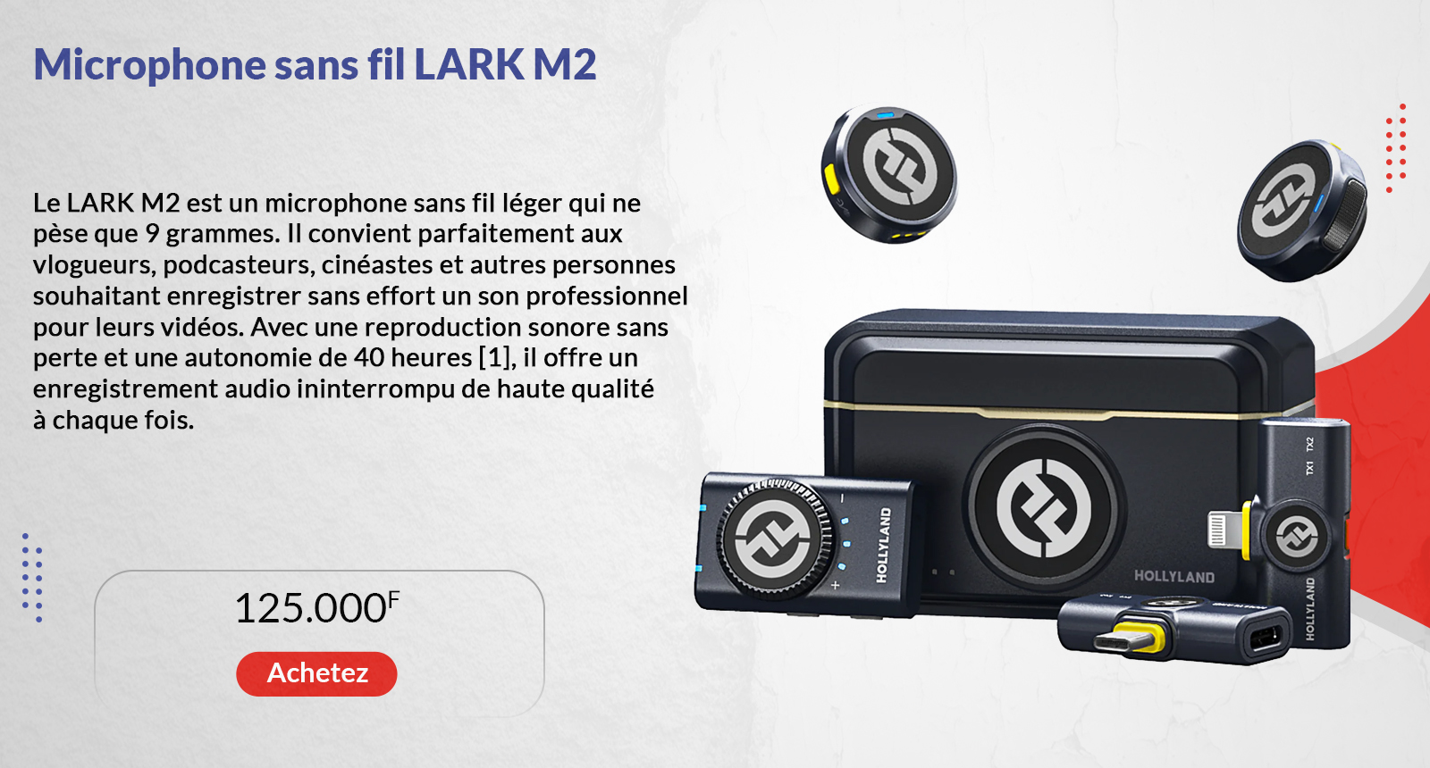 Lo Multimedia