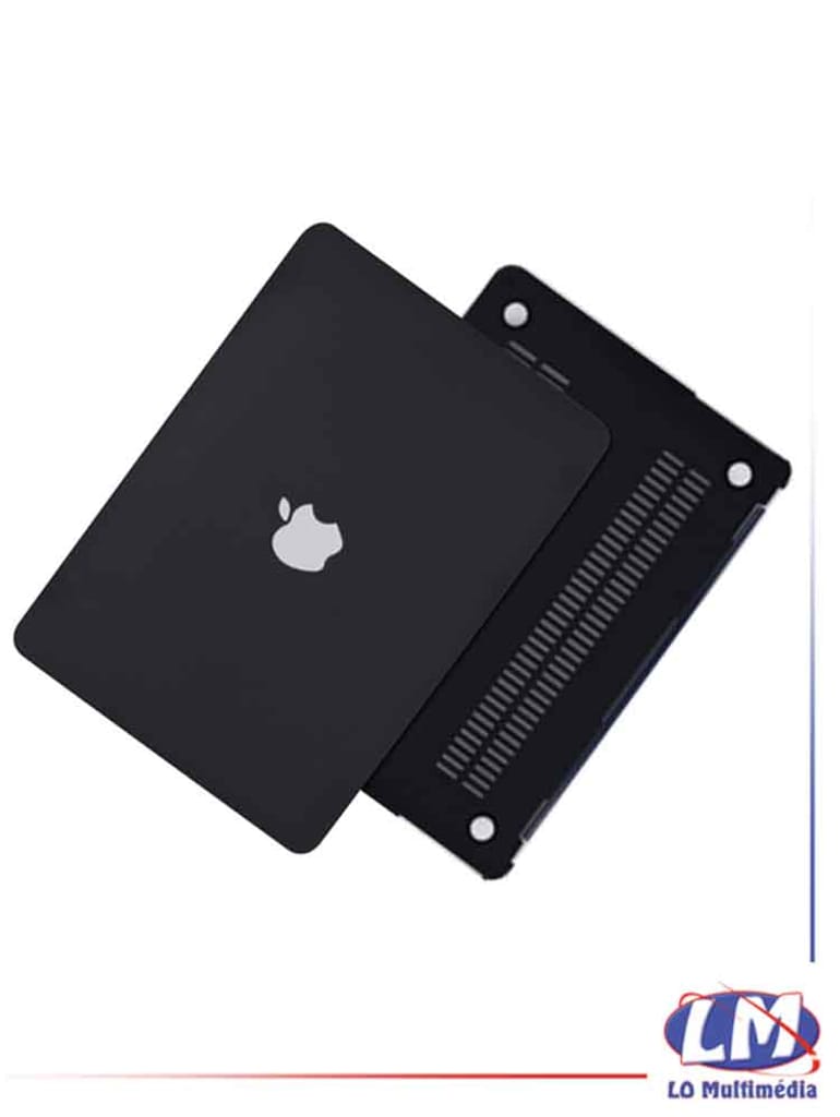 Housse pour tablette MacBook Air 13″ (Reconditionné B) - DIAYTAR SÉNÉGAL