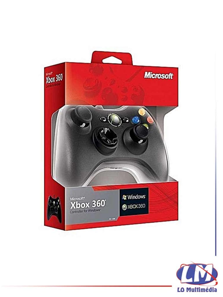 Геймпад 360 программа. Оригинальный проводной геймпад Xbox 360. Геймпад Microsoft Xbox 360 Wireless Controller for Windows. Xbox 360 Controller USB. Джойстик хбокс 360 новый